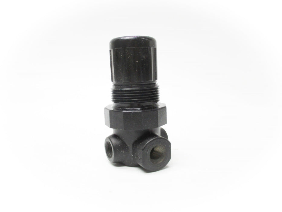 BERENDSEN R18-111-SOLB 300PSI NSMP