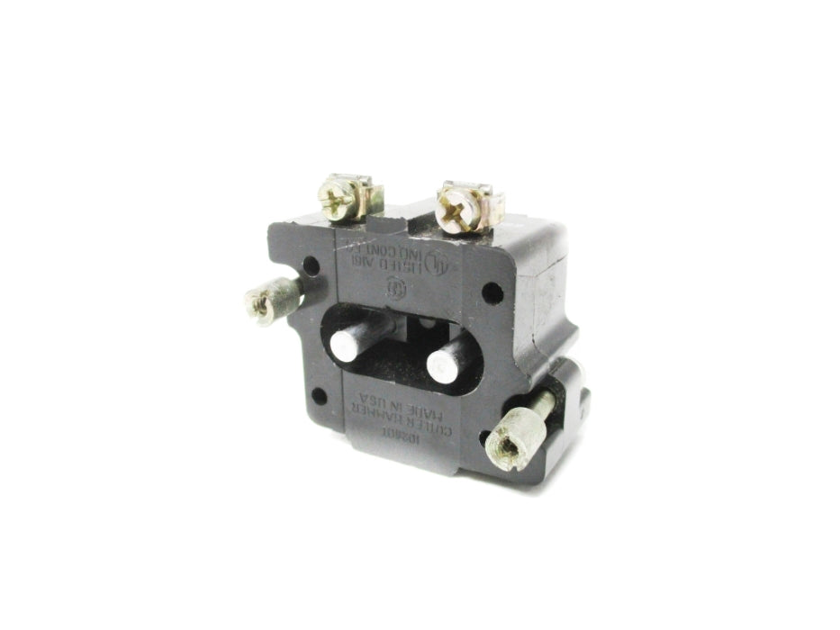 CUTLER HAMMER 10250T63 120V NSMP