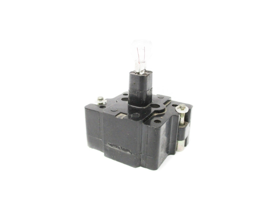 CUTLER HAMMER 10250T63 120V NSMP