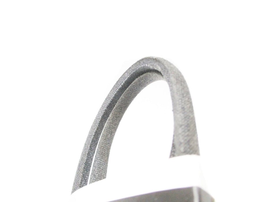 GATES 0340 NSNP