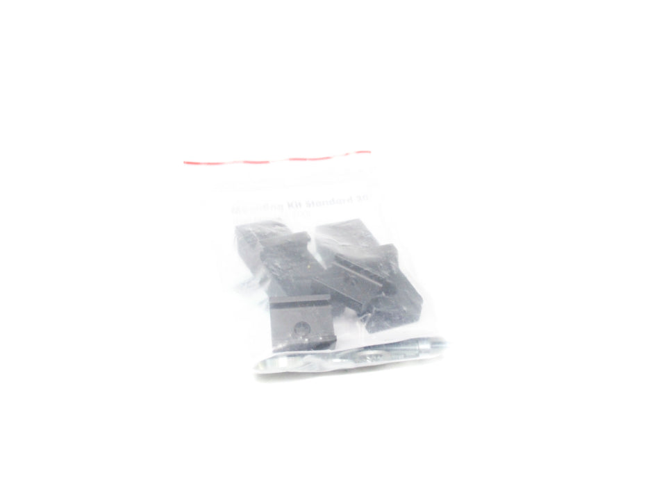 ALLEN BRADLEY 445L-AF6140 SER. A NSMP