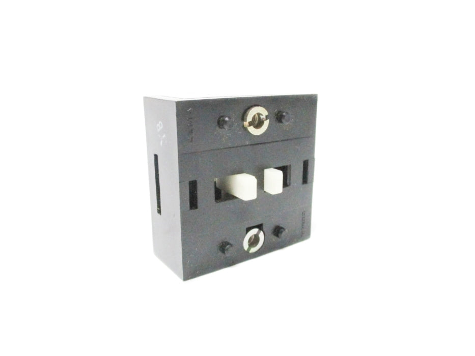 GENERAL ELECTRIC CR104PXF11 NSMP