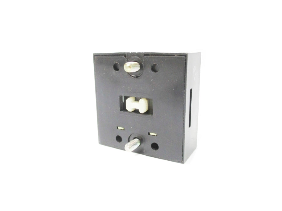 GENERAL ELECTRIC CR104PXF11 NSMP
