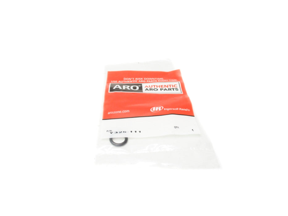 ARO Y325-111 NSMP