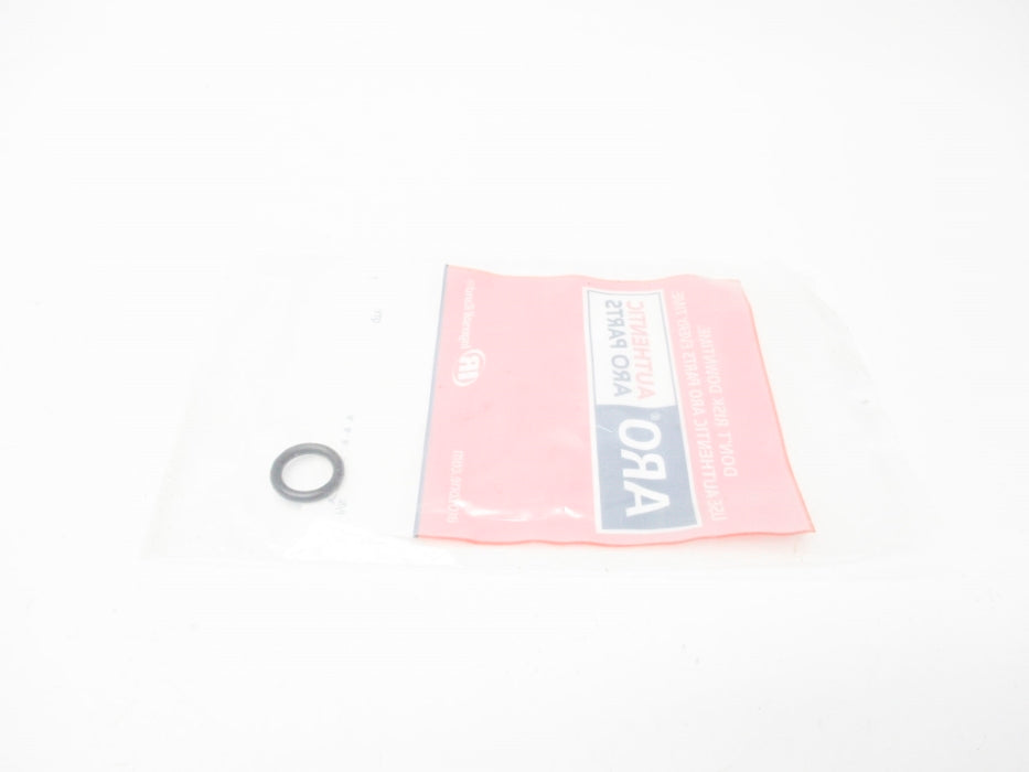 ARO Y325-111 NSMP