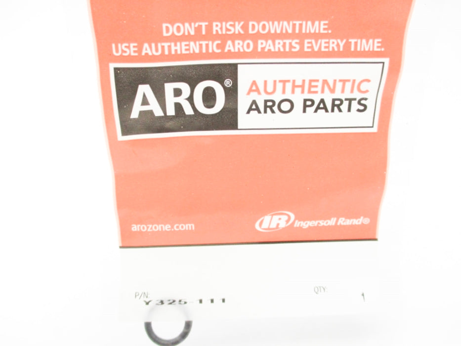 ARO Y325-111 NSMP