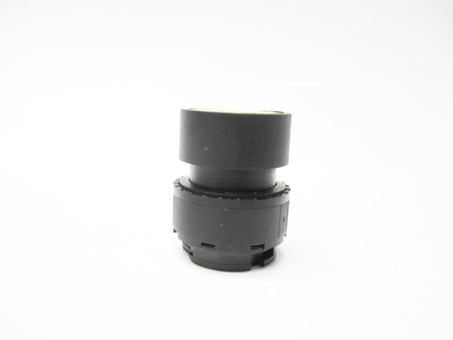 GENERAL ELECTRIC 080XPGG NSMP