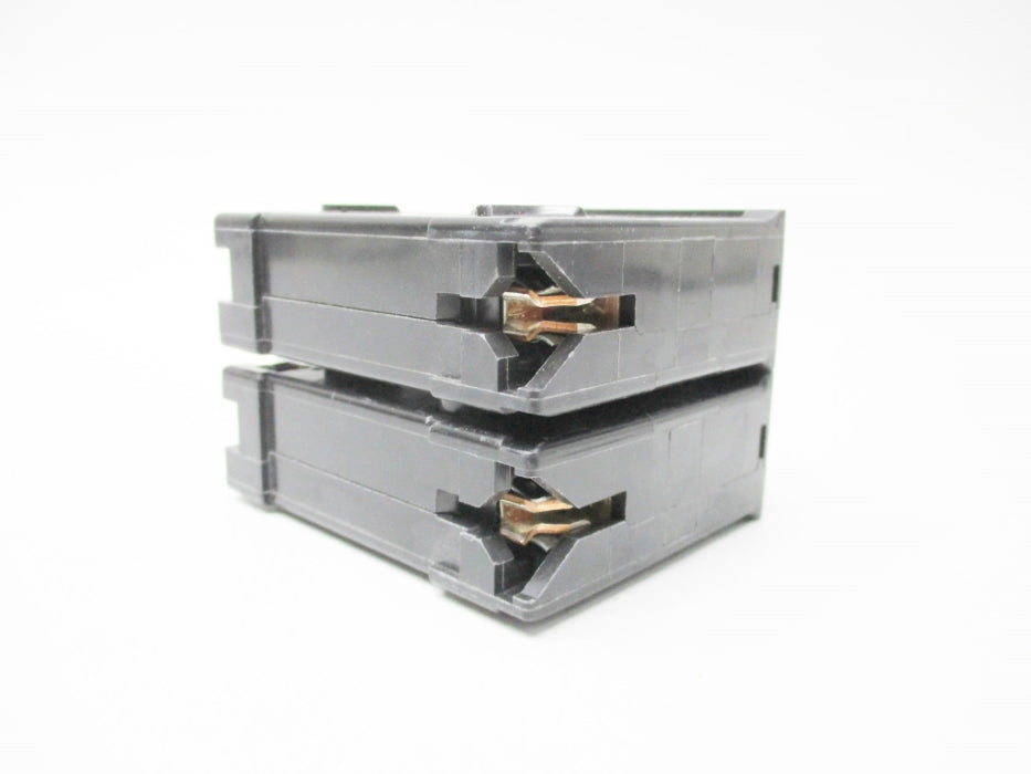 SQUARE D HOM230 120/240V 30A UNMP