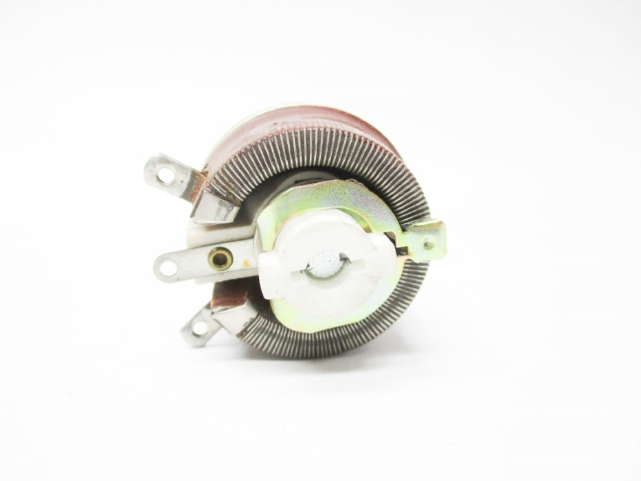 OHMITE RHS75R0.577 UNMP