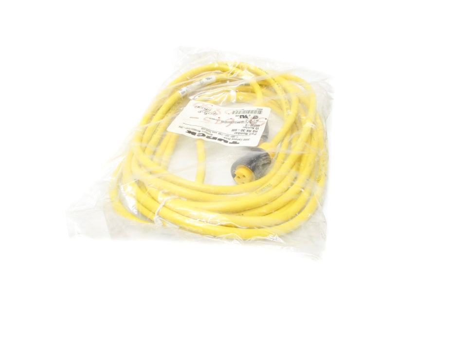 TURCK RSRK30-6M NSMP