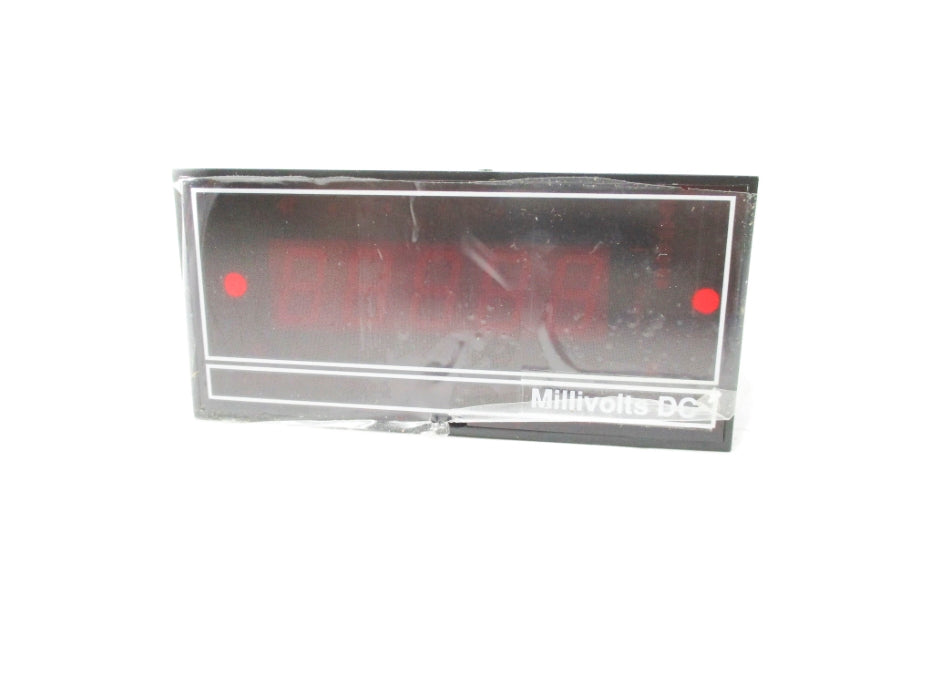 TEXMATE DU-45MV NSNP