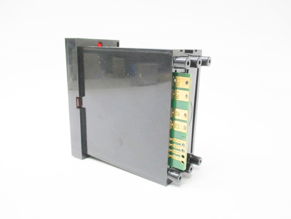TEXMATE DU-45MV NSNP