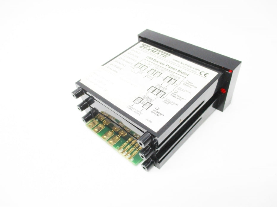 TEXMATE DU-45MV NSNP