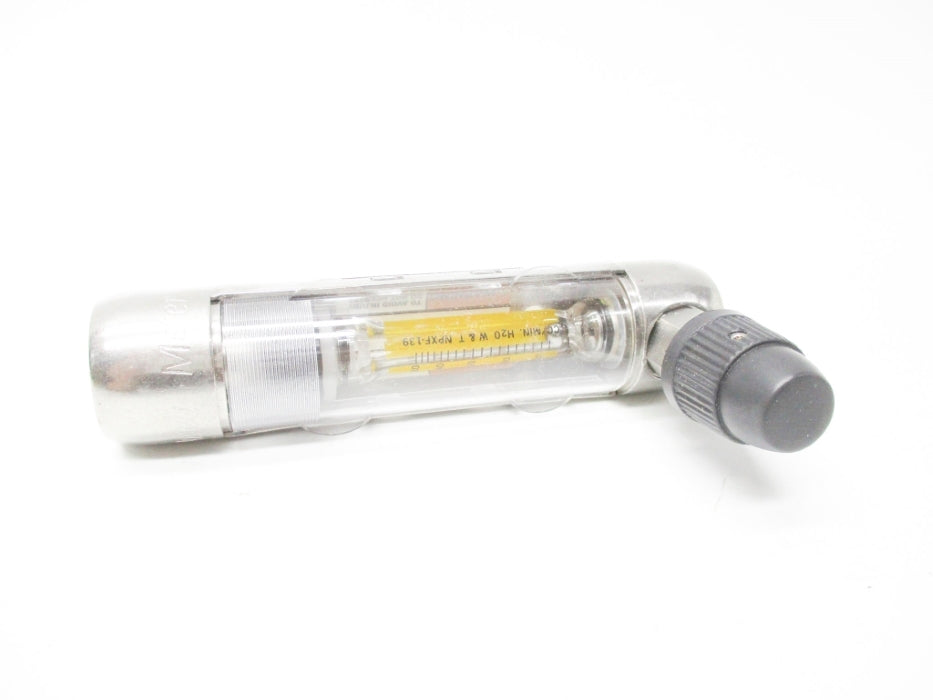 UGSI 32B101SSXX2X NSMP