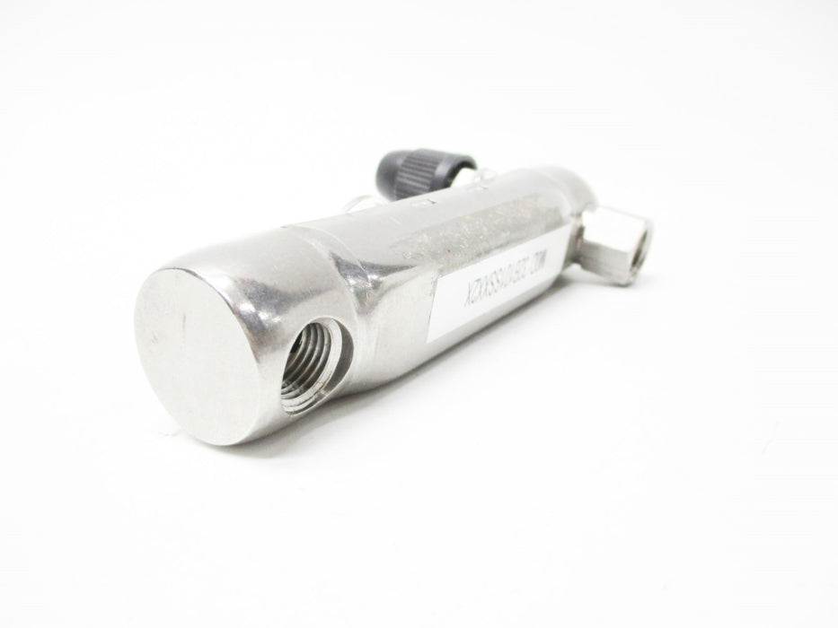 UGSI 32B101SSXX2X NSMP