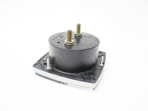 YOKOGAWA YE/250-3 30-0-30A NSMP