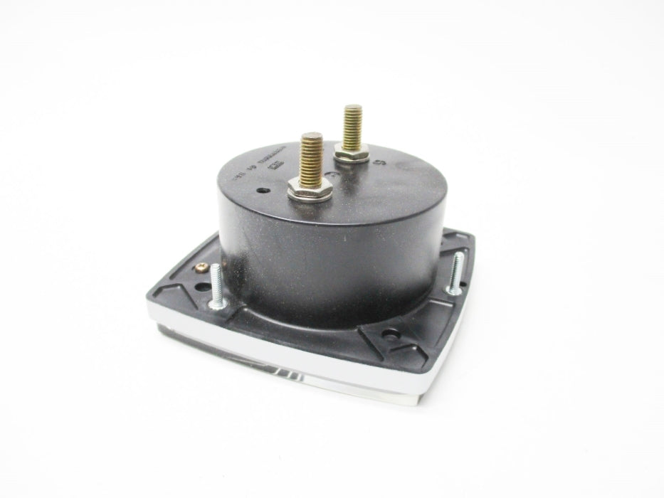 YOKOGAWA YE/250-3 30-0-30A NSMP