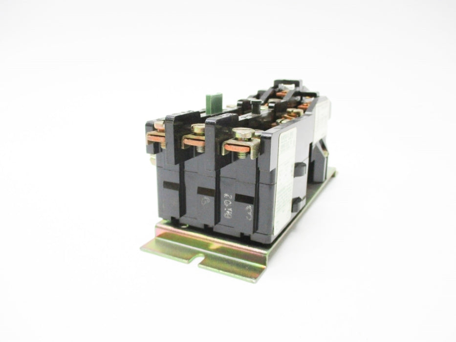 FURNAS ELECTRIC 16NE35AF81 240V 150A NSNP