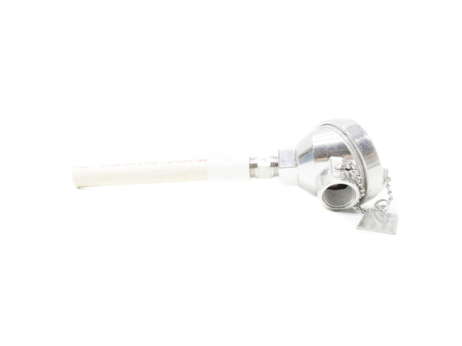 JMS TE-3963 NSNP