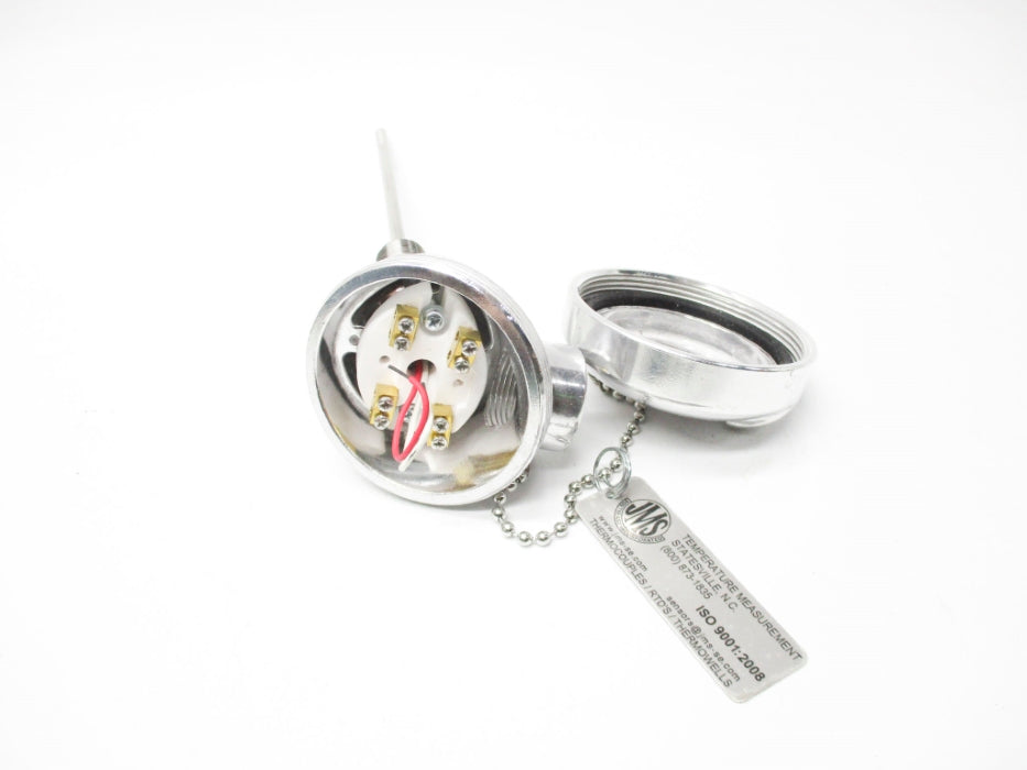 JMS TE-3963 NSNP