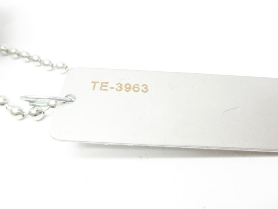 JMS TE-3963 NSNP