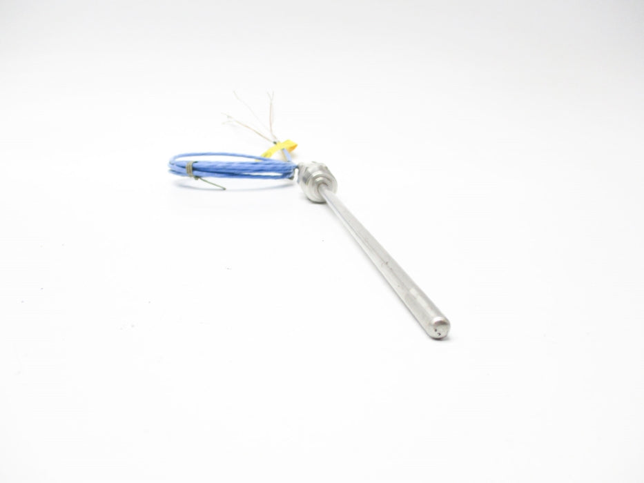 NBS 86-100-P-1-B-8-T-8"-T-72"-P-3"-SL27 NSNP