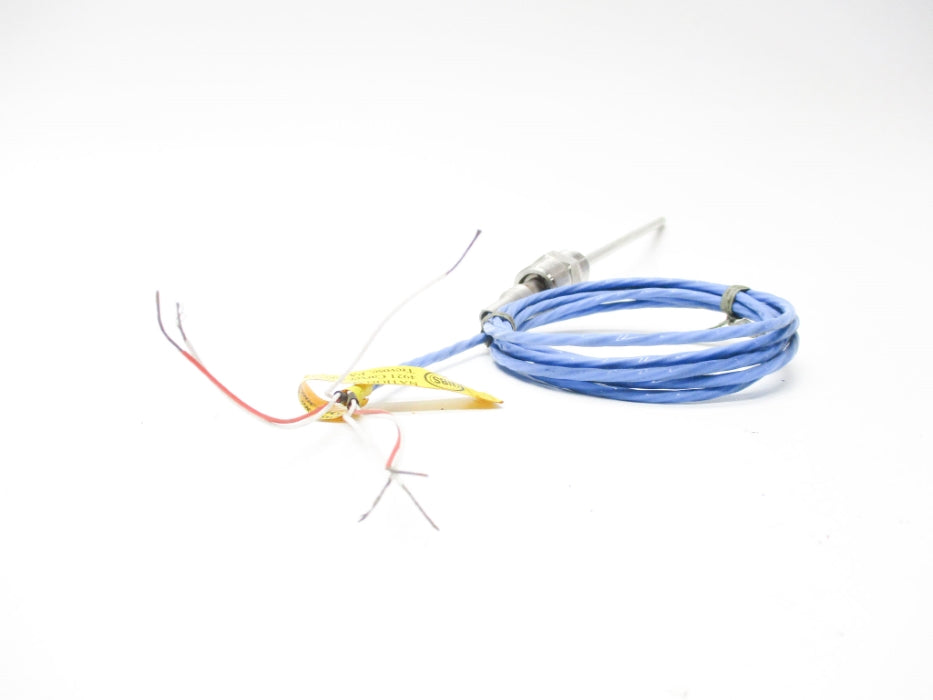 NBS 86-100-P-1-B-8-T-8"-T-72"-P-3"-SL27 NSNP