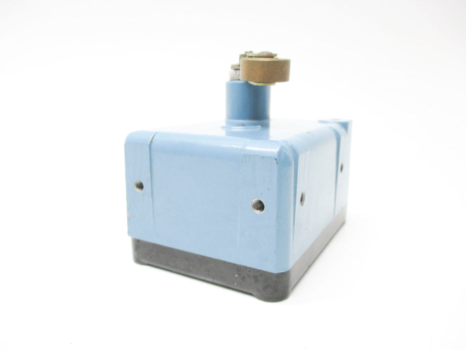 MICRO SWITCH EX-AR UNMP