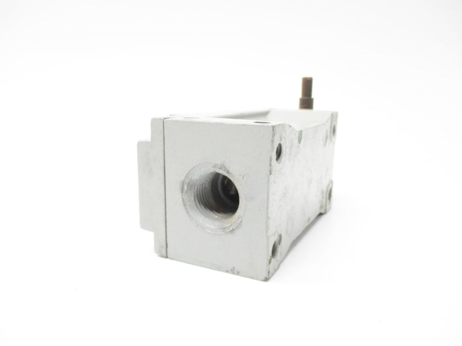 CUTLER HAMMER 10316H1002C (AS PICTURED) UNMP