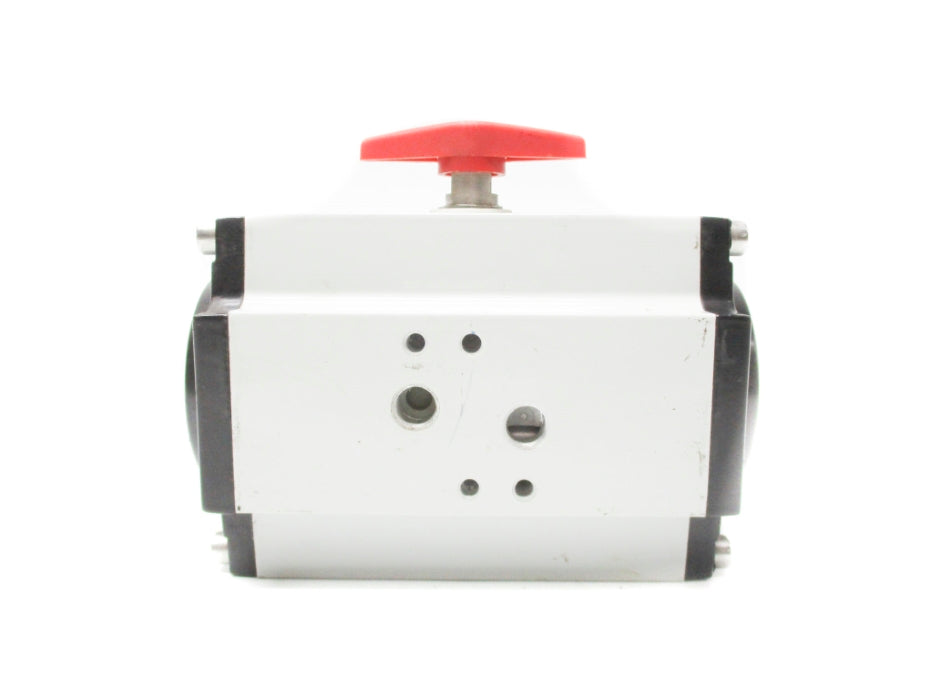 UNITORQ M-31K44DLS UNMP