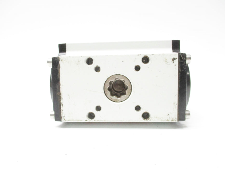 UNITORQ M-31K44DLS UNMP
