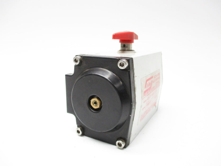 UNITORQ M-31K44DLS UNMP