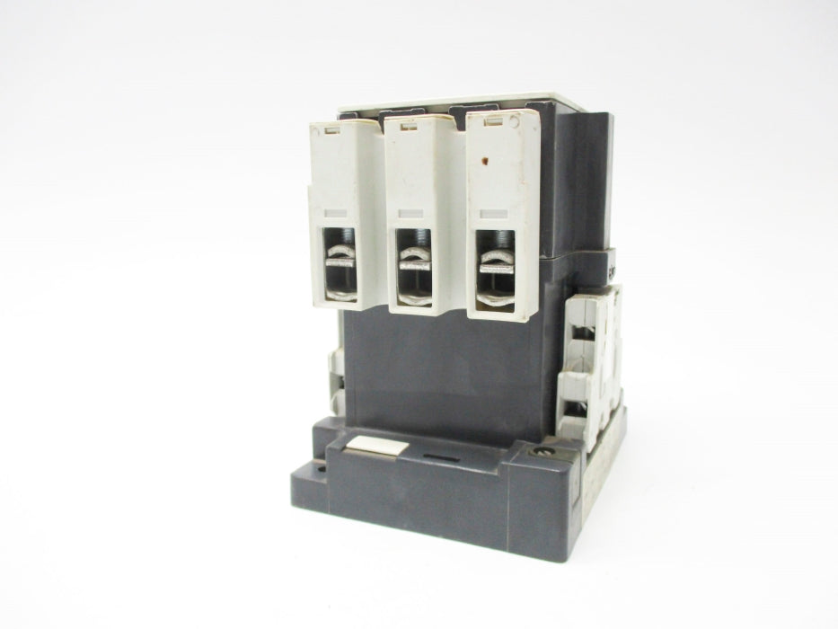 SIEMENS 3TF4822-0AK6 UNMP