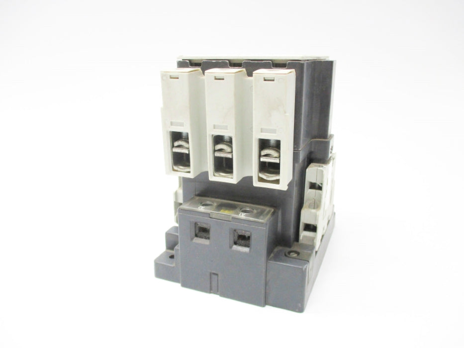 SIEMENS 3TF4822-0AK6 UNMP