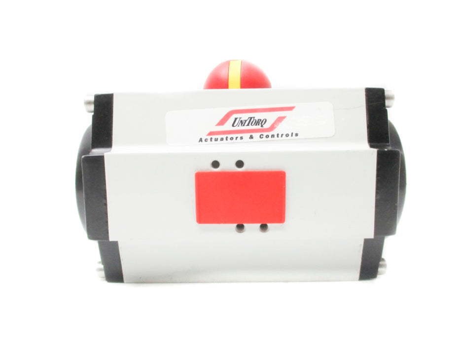 UNITORQ M-74K44DLS 150PSI UNMP