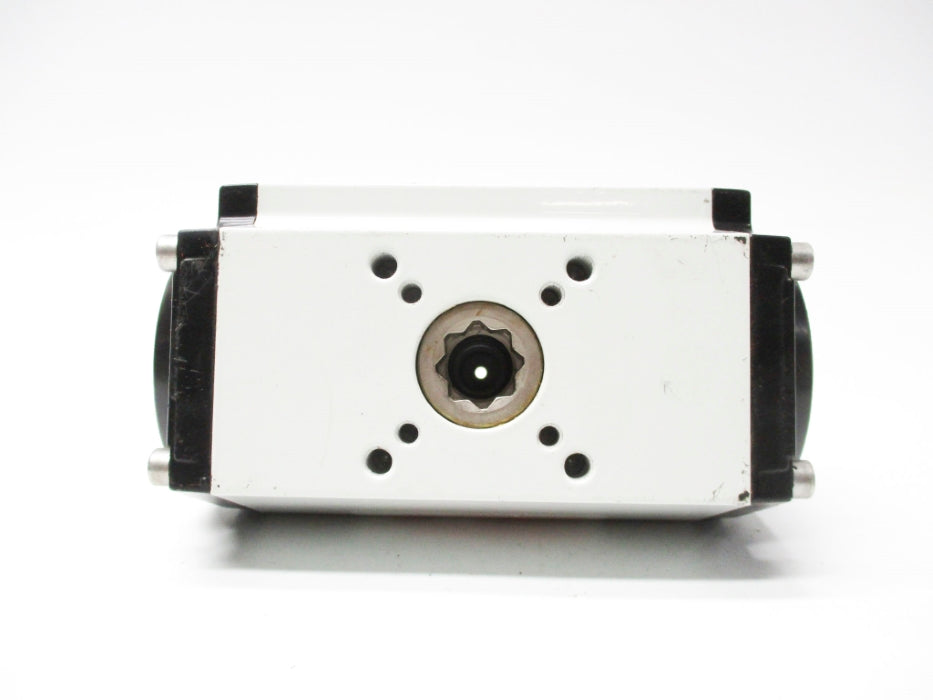 UNITORQ M-74K44DLS 150PSI UNMP