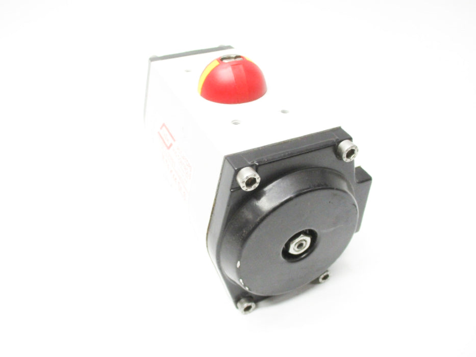 UNITORQ M-74K44DLS 150PSI UNMP