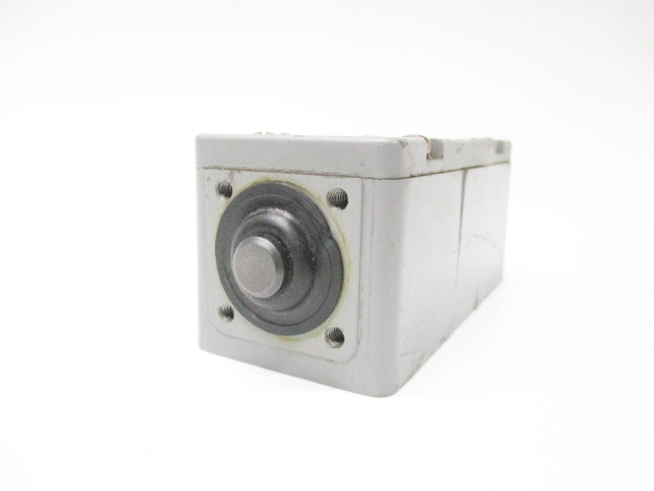 MICRO SWITCH 51ML7-E1 (AS PICTURED) UNMP