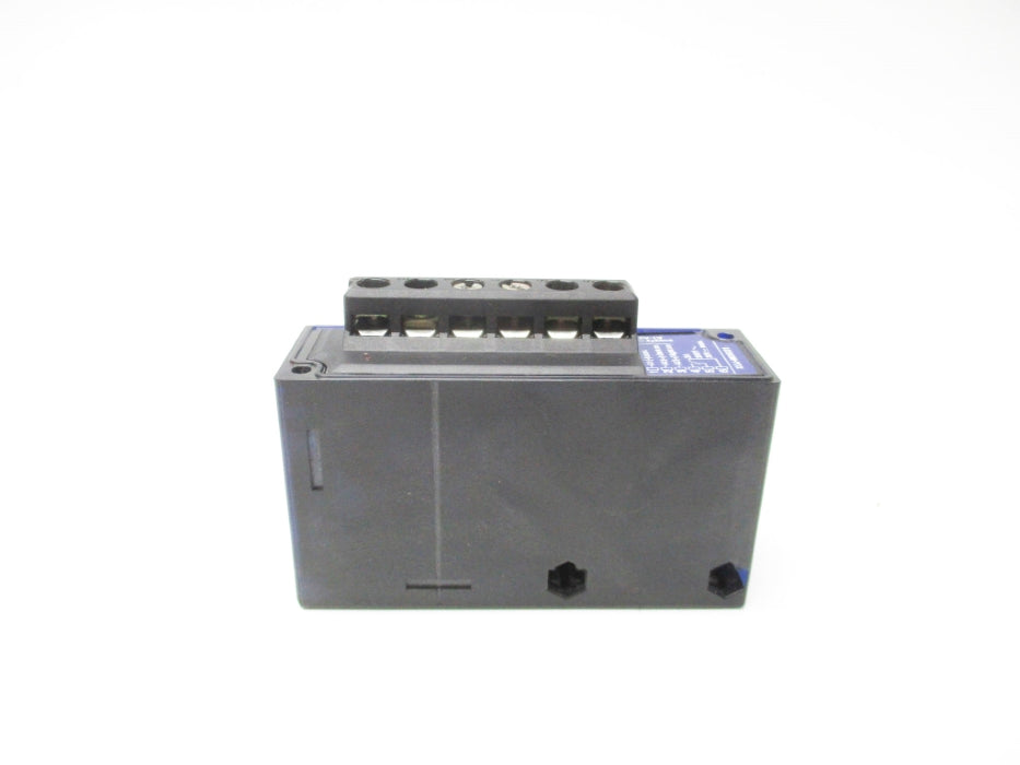 TELEMECANIQUE XUJ-M06031 UNMP