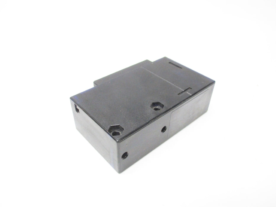 TELEMECANIQUE XUJ-M06031 UNMP
