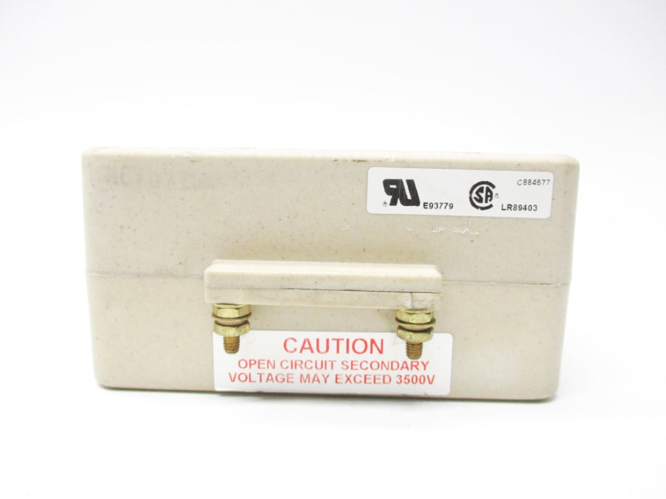 INSTRUMENT TRANSFORMERS 561-162 NSNP