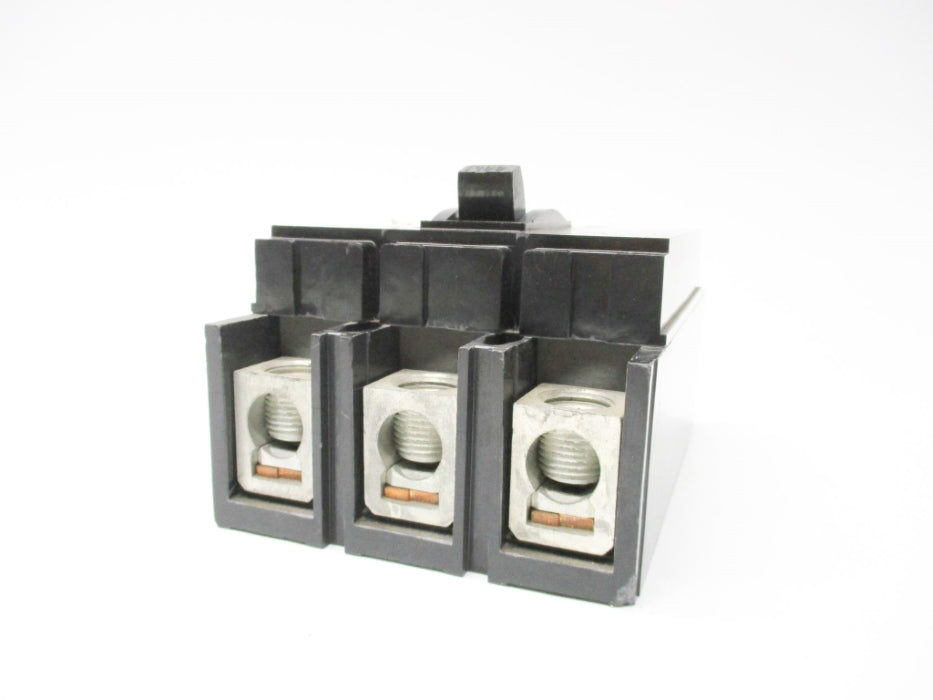 SQUARE D Q2L3100 100A 240VAC UNMP