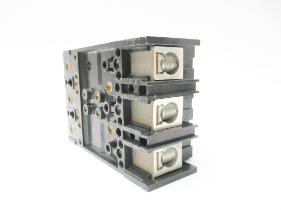 SQUARE D Q2L3100 100A 240VAC UNMP