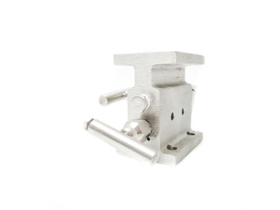 PRECISION GENERAL M750SCT NSNP