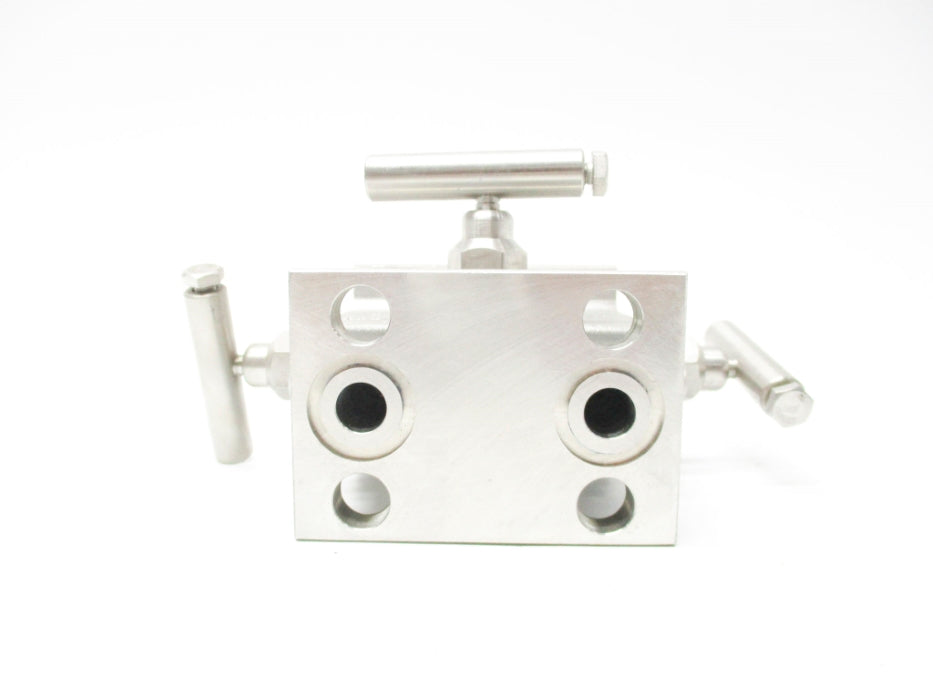 PRECISION GENERAL M750SCT NSNP