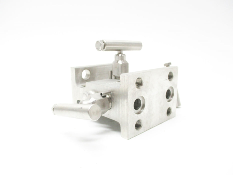 PRECISION GENERAL M750SCT NSNP