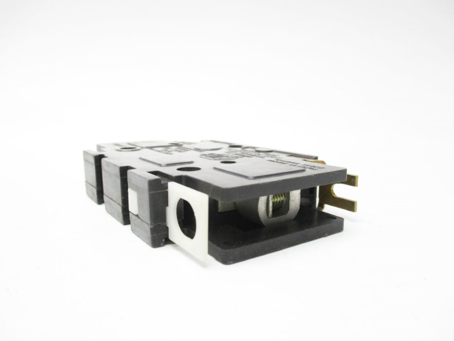 SQUARE D QOUCIH 120/240V 20A UNMP