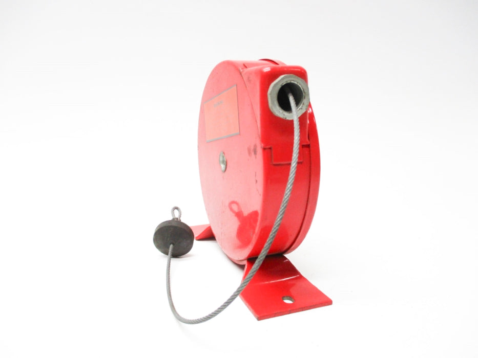AMETEK 200-20R NSNP