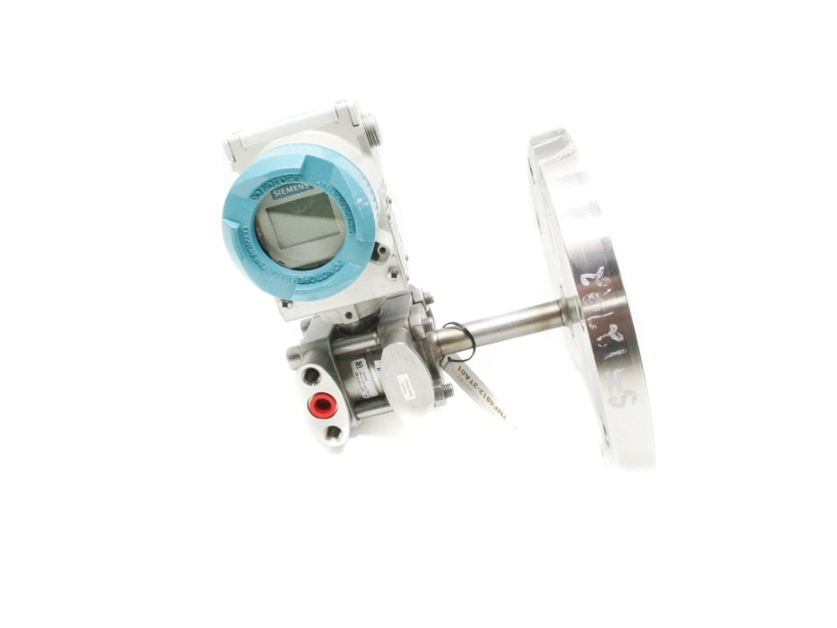 SIEMENS 7MF4633-1DY22-1NC6-Z UNMP