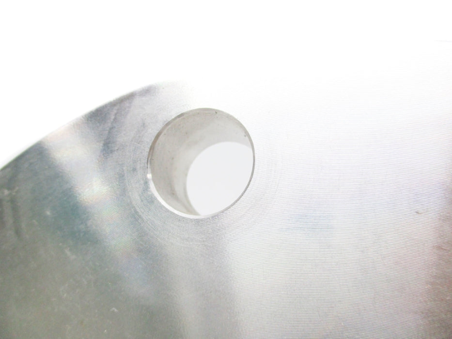 SIEMENS 7MF4633-1DY22-1NC6-Z UNMP